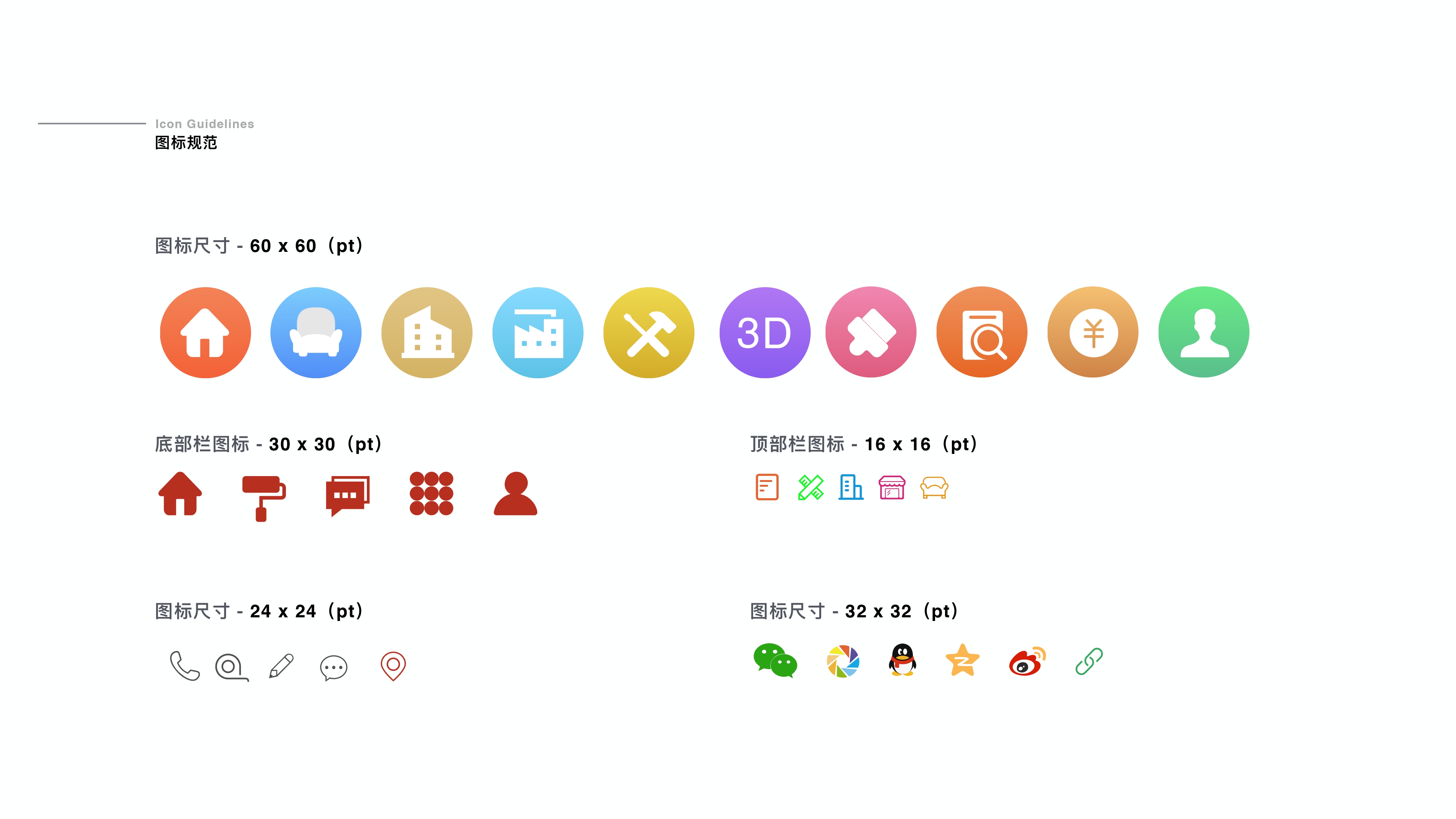 rfc_work_page-0022