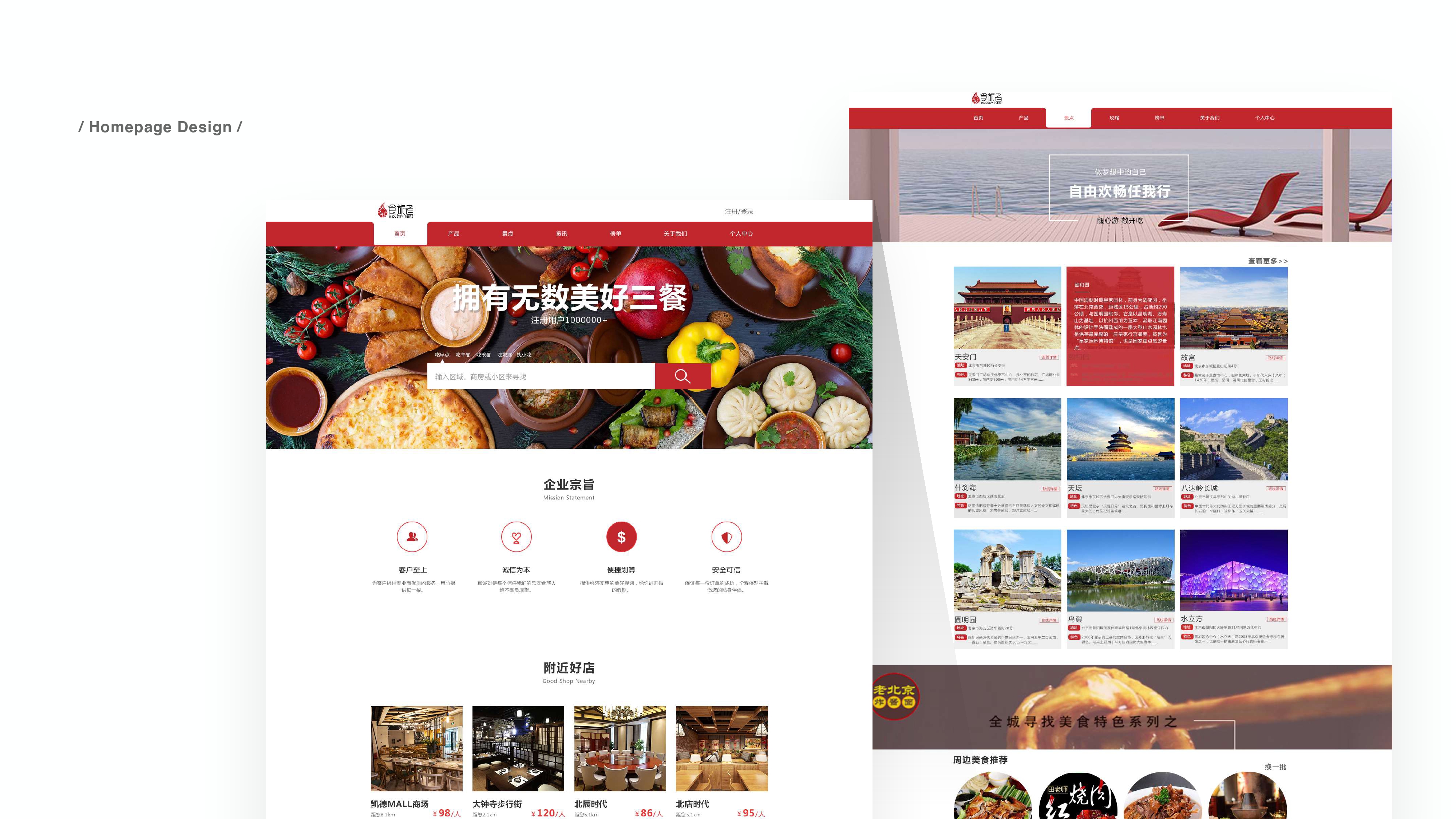 rfc_work_page-0030