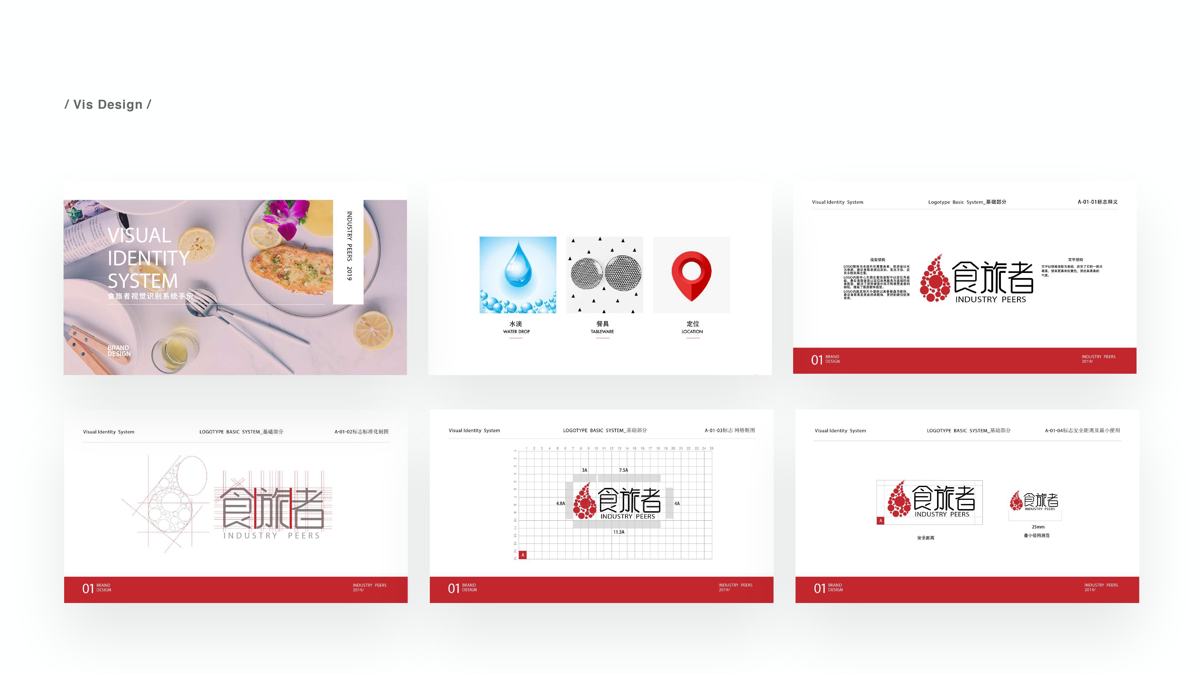 rfc_work_page-0049