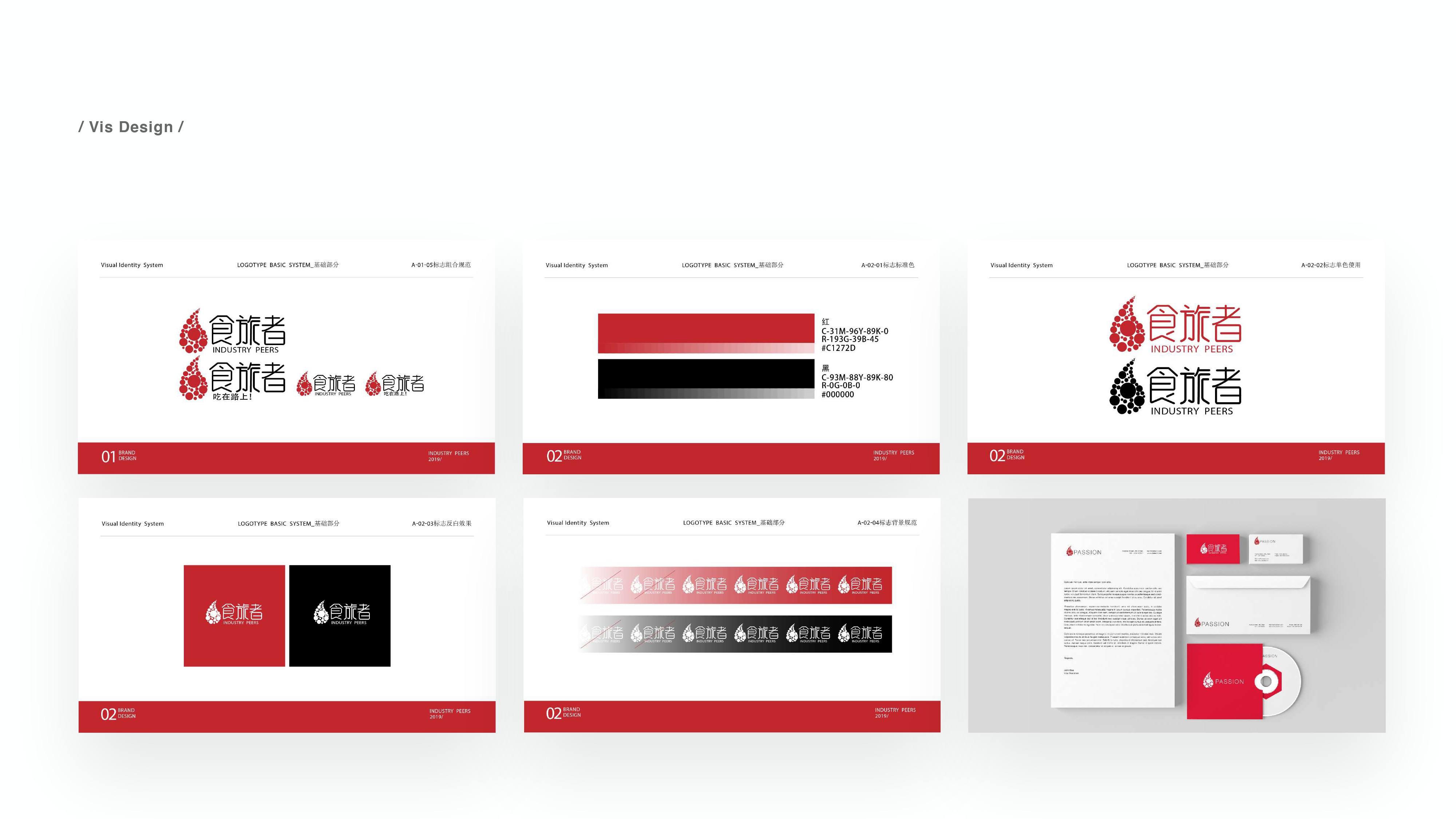 rfc_work_page-0050